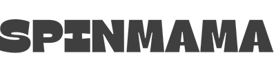 Spinmama